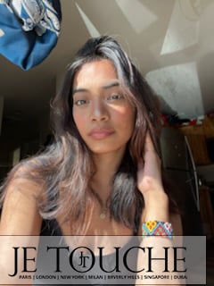 Rentalyn Je Touche